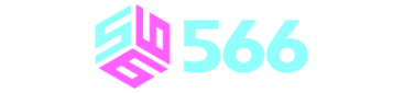 Logo chính thức của 5660099